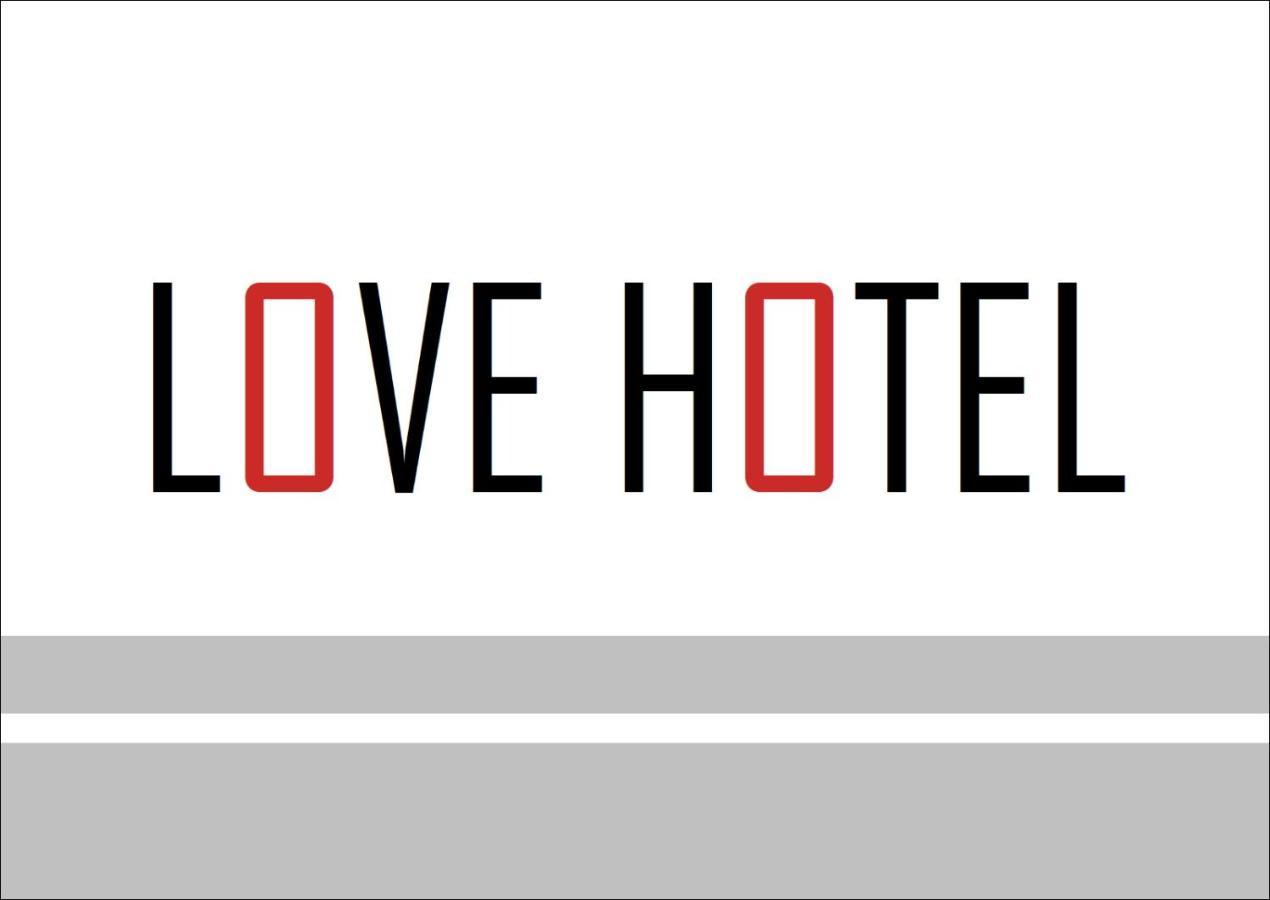 Hotel Liberty Kochi (Adults Only) Exterior foto